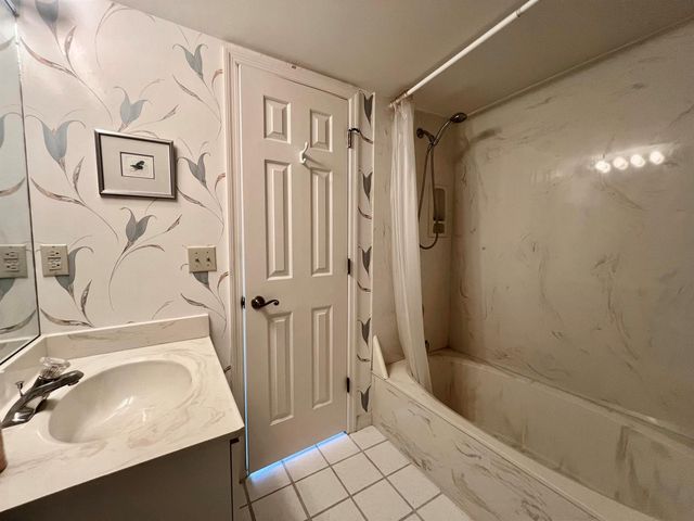 2486 Harbour Cove Drive, Hutchinson Island, FL 34949