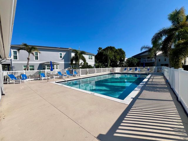 2486 Harbour Cove Drive, Hutchinson Island, FL 34949