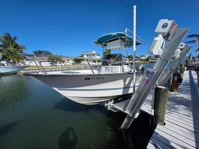 2486 Harbour Cove Drive, Hutchinson Island, FL 34949