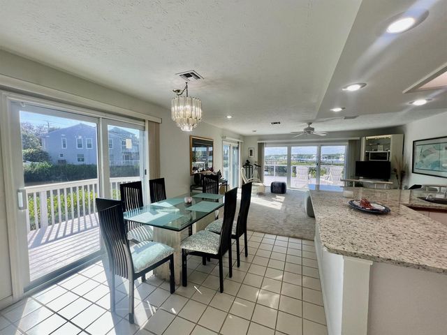 2486 Harbour Cove Drive, Hutchinson Island, FL 34949