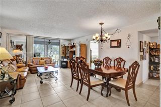 7400 NW 18th St 204, Margate, FL 33063