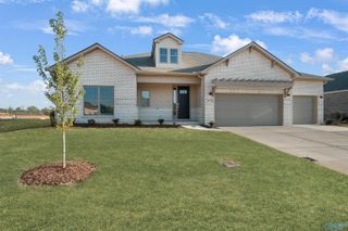 22651 Donahue Road, Athens, AL 35613
