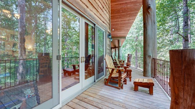 185 Ravenridge Rd, Summertown, TN 38483
