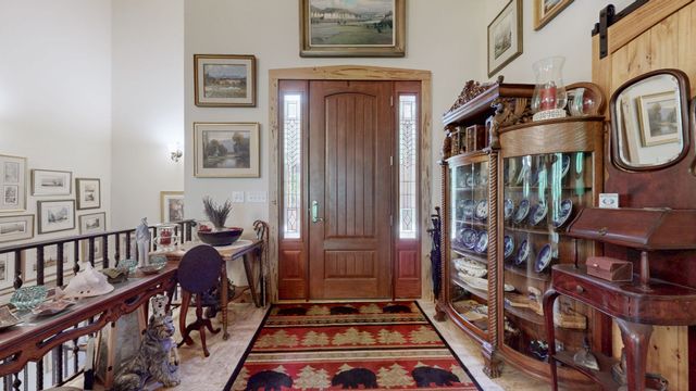 185 Ravenridge Rd, Summertown, TN 38483