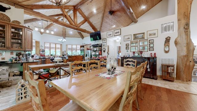 185 Ravenridge Rd, Summertown, TN 38483