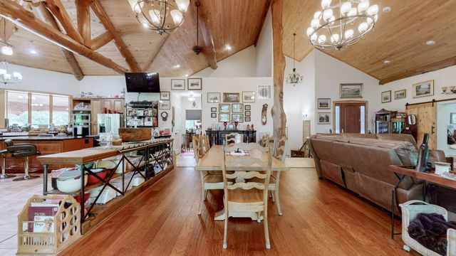 185 Ravenridge Rd, Summertown, TN 38483