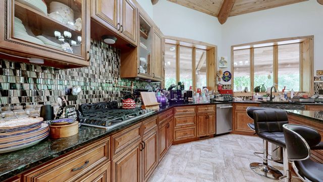 185 Ravenridge Rd, Summertown, TN 38483