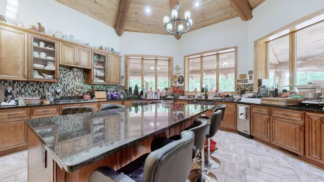 185 Ravenridge Rd, Summertown, TN 38483