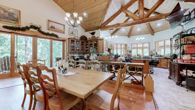 185 Ravenridge Rd, Summertown, TN 38483