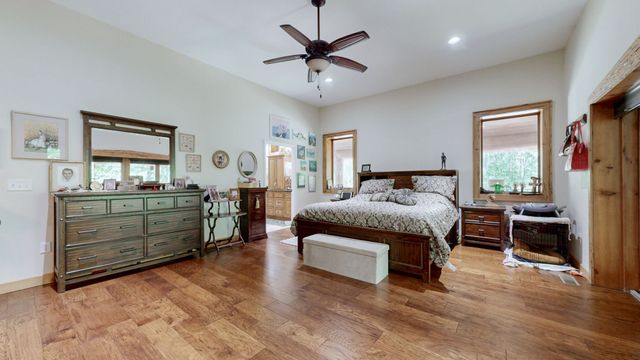 185 Ravenridge Rd, Summertown, TN 38483