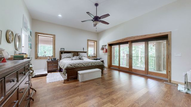 185 Ravenridge Rd, Summertown, TN 38483