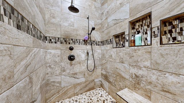185 Ravenridge Rd, Summertown, TN 38483