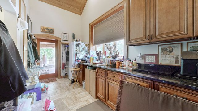 185 Ravenridge Rd, Summertown, TN 38483