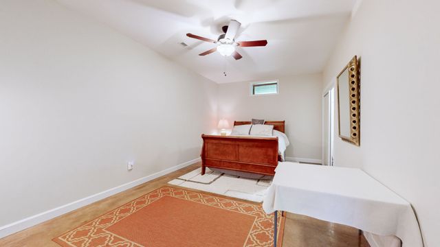 185 Ravenridge Rd, Summertown, TN 38483