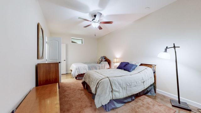 185 Ravenridge Rd, Summertown, TN 38483
