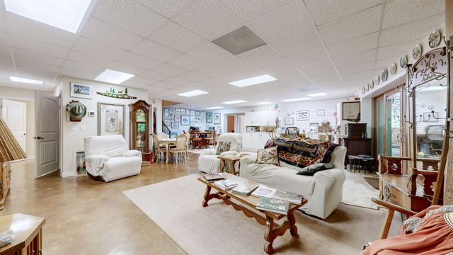 185 Ravenridge Rd, Summertown, TN 38483