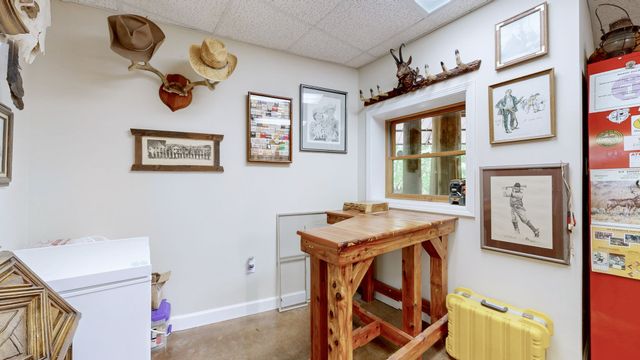 185 Ravenridge Rd, Summertown, TN 38483