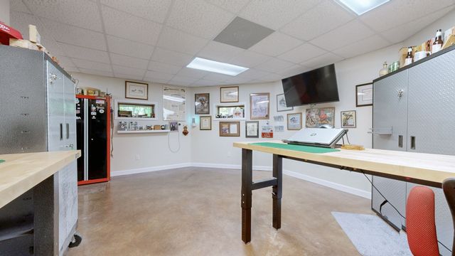 185 Ravenridge Rd, Summertown, TN 38483