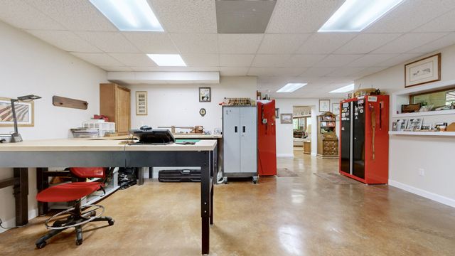 185 Ravenridge Rd, Summertown, TN 38483
