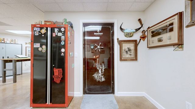 185 Ravenridge Rd, Summertown, TN 38483