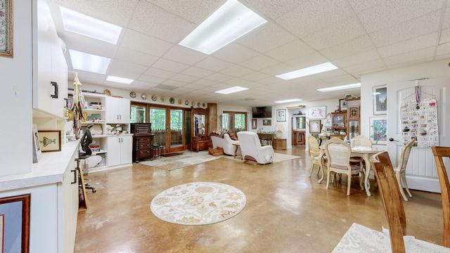 185 Ravenridge Rd, Summertown, TN 38483