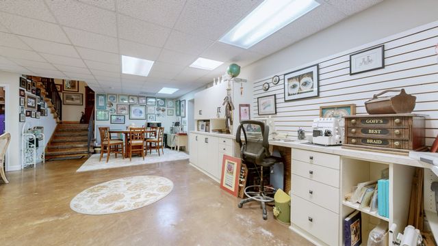 185 Ravenridge Rd, Summertown, TN 38483