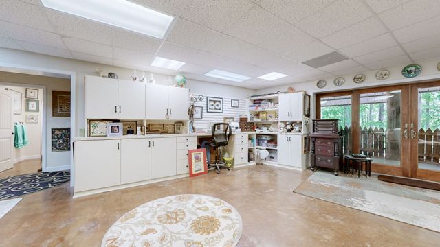185 Ravenridge Rd, Summertown, TN 38483