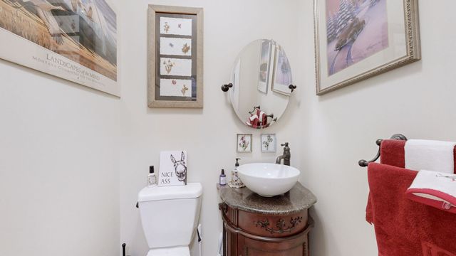 185 Ravenridge Rd, Summertown, TN 38483