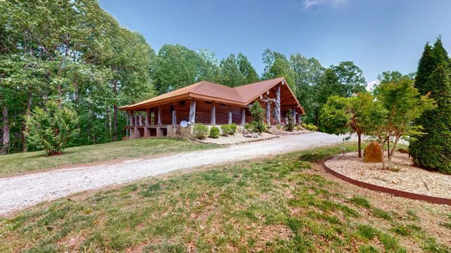 185 Ravenridge Rd, Summertown, TN 38483