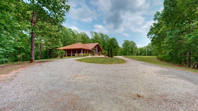 185 Ravenridge Rd, Summertown, TN 38483