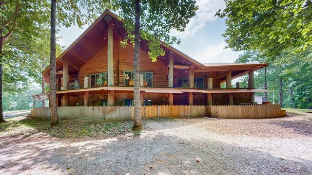 185 Ravenridge Rd, Summertown, TN 38483