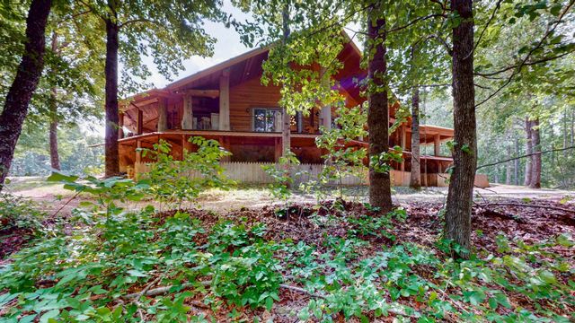 185 Ravenridge Rd, Summertown, TN 38483