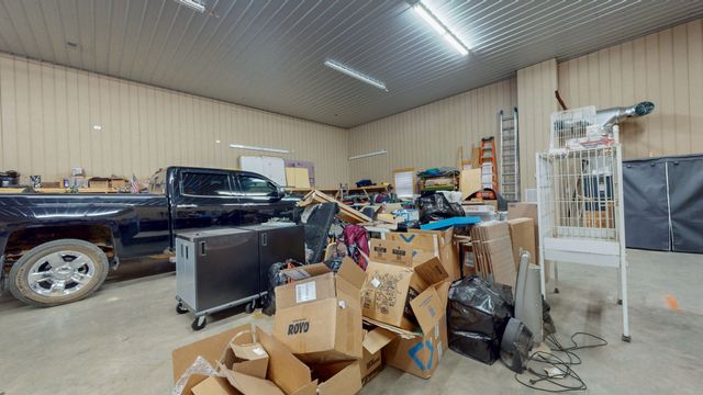 185 Ravenridge Rd, Summertown, TN 38483