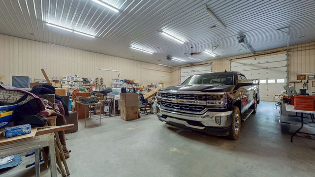 185 Ravenridge Rd, Summertown, TN 38483