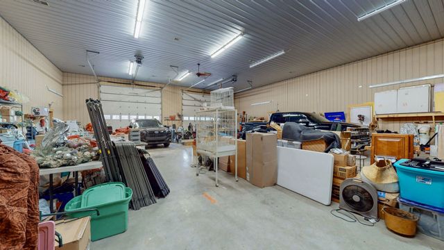 185 Ravenridge Rd, Summertown, TN 38483