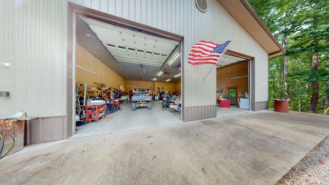 185 Ravenridge Rd, Summertown, TN 38483