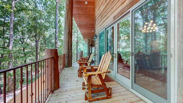 185 Ravenridge Rd, Summertown, TN 38483