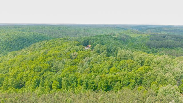 185 Ravenridge Rd, Summertown, TN 38483