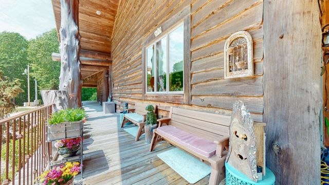 185 Ravenridge Rd, Summertown, TN 38483