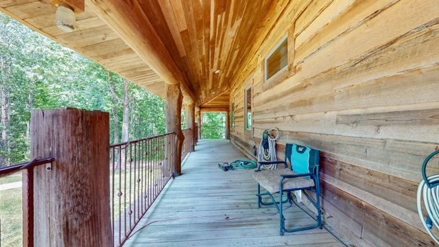 185 Ravenridge Rd, Summertown, TN 38483