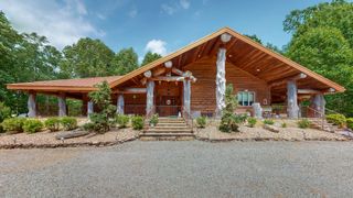 185 Ravenridge Rd, Summertown, TN 38483