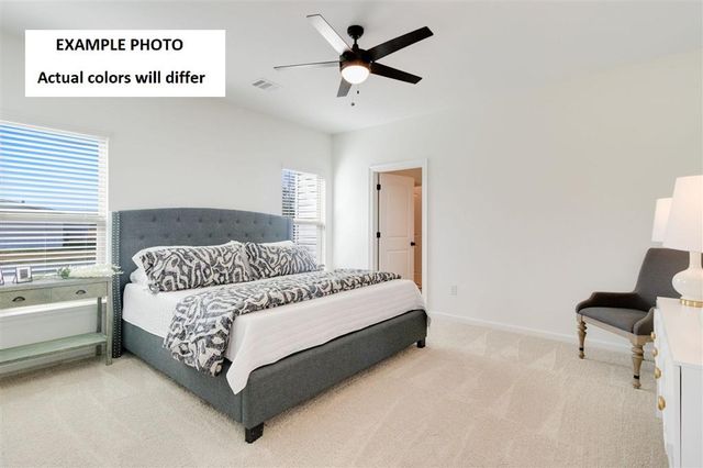 2377 STRICKLAND Court, Lake Charles, LA 70607