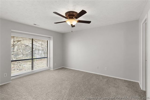 1841 Tryon Drive 5, Fayetteville, NC 28303