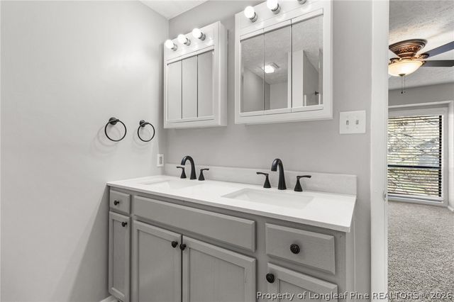 1841 Tryon Drive 5, Fayetteville, NC 28303