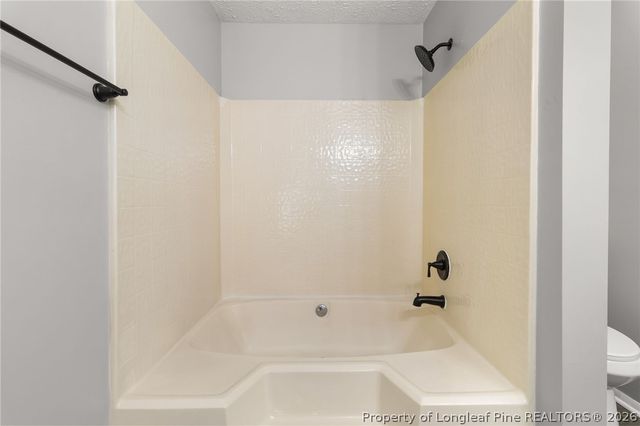 1841 Tryon Drive 5, Fayetteville, NC 28303