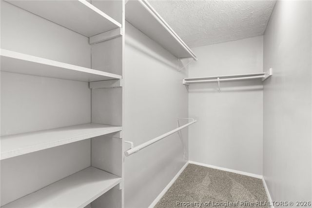 1841 Tryon Drive 5, Fayetteville, NC 28303