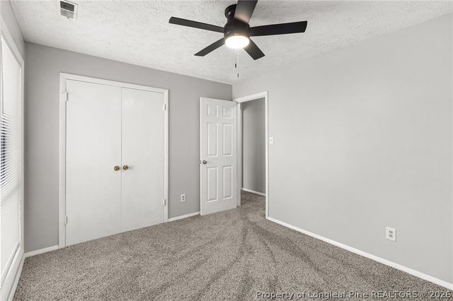 1841 Tryon Drive 5, Fayetteville, NC 28303