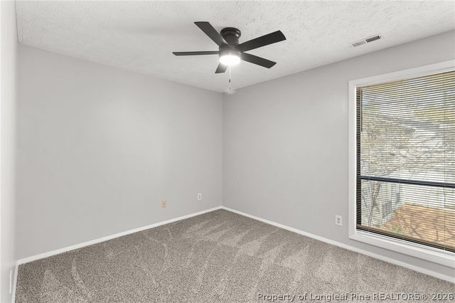 1841 Tryon Drive 5, Fayetteville, NC 28303