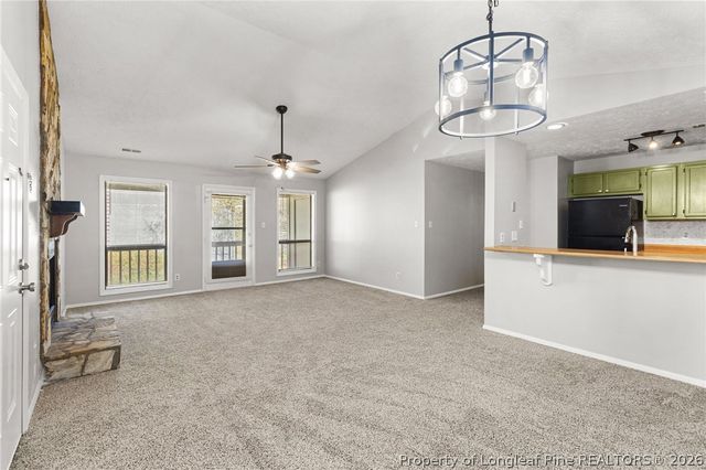 1841 Tryon Drive 5, Fayetteville, NC 28303