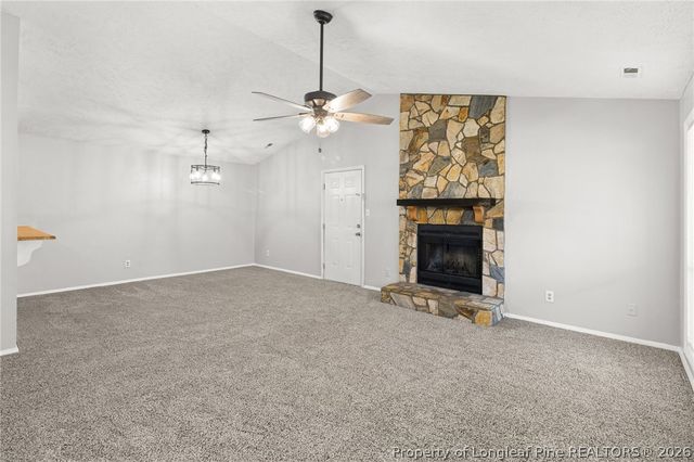 1841 Tryon Drive 5, Fayetteville, NC 28303